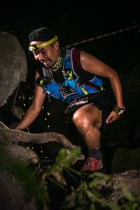 BIB: 
                            <button type="button" onclick="openModal(13604259)" class="btn btn-primary btn-sm float-right btn-popup" data-toggle="modal" data-target=".modal-high-quality">
                        <i class="fas fa-shopping-cart"></i> Add to Cart
                    </button>
                                            <button type="button" onclick="isThisMe(13604259, true)" class="btn btn-success btn-sm float-right btn-popup btn-isme hidden" data-toggle="tooltip" data-placement="bottom" title="นี่คือรูปของคุณใช่ไหม คลิกที่นี่เพื่อเอาเข้าอัลบั้ม">
                        <i class="fas fa-plus"></i> Add to album
                    </button>
                    <button type="button" onclick="isThisMe(13604259, false)" class="btn btn-warning btn-sm float-right btn-popup btn-isnotme hidden">
                        <i class="fas fa-ban"></i> Remove from album
                    </button>